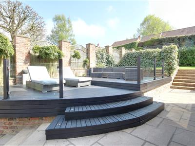 Picture 9
